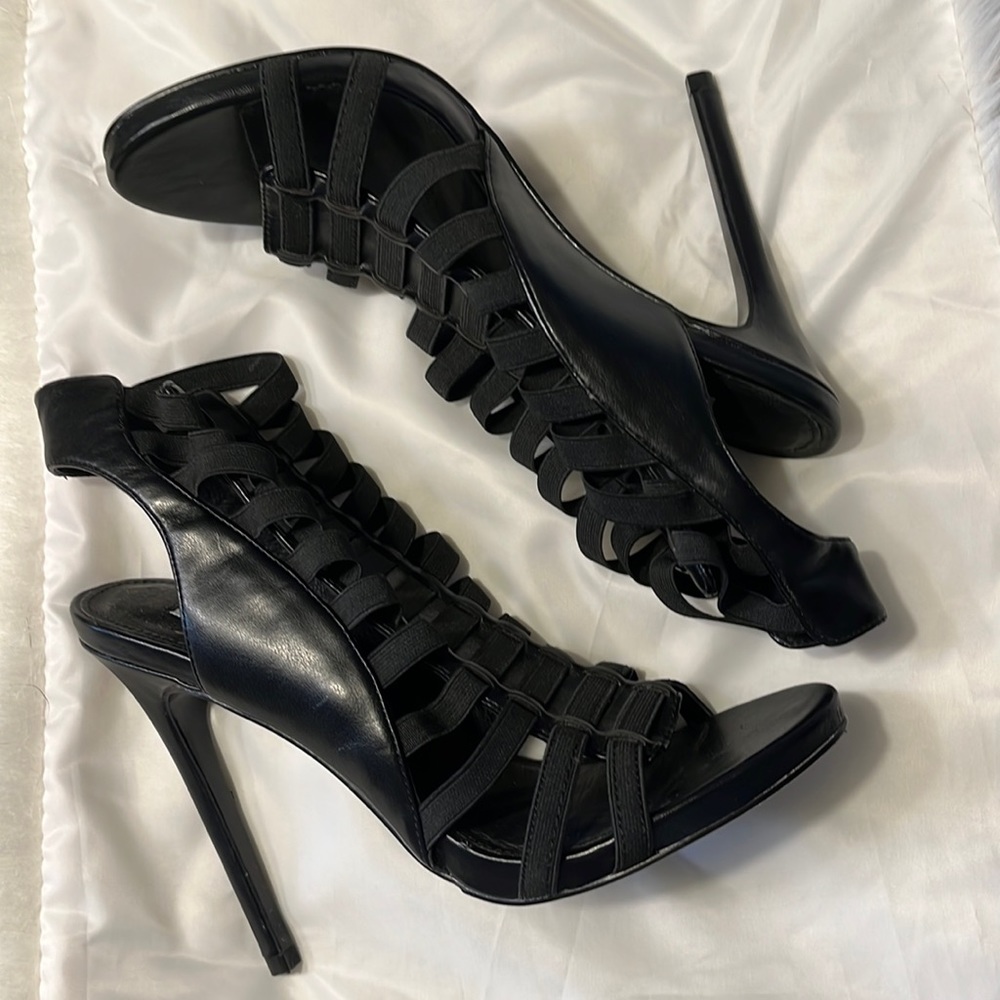 Steve Madden